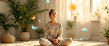découvrez comment maîtriser vos émotions grâce à nos compétences de régulation émotionnelle. apprenez des techniques efficaces pour gérer le stress, améliorer votre bien-être et renforcer vos relations. développez une meilleure compréhension de vos émotions et transformez votre vie quotidienne.
