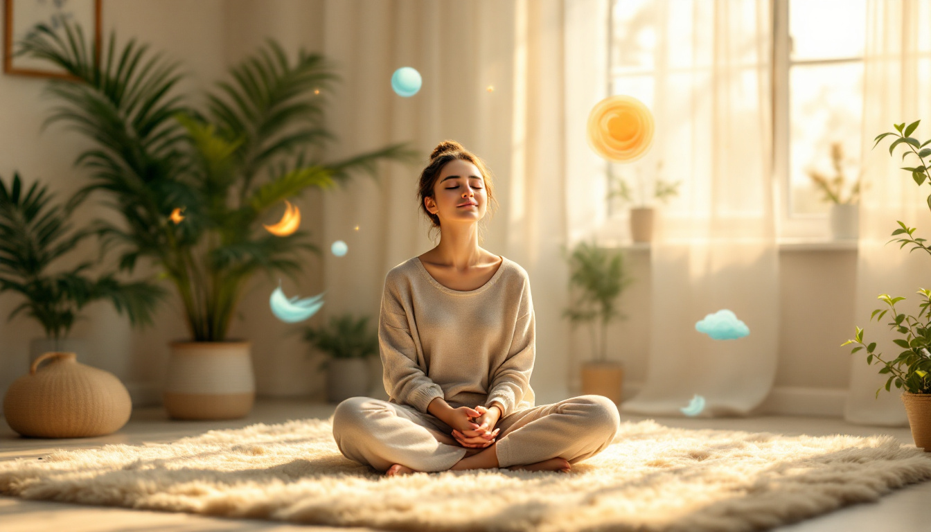 découvrez comment maîtriser vos émotions grâce à nos compétences de régulation émotionnelle. apprenez des techniques efficaces pour gérer le stress, améliorer votre bien-être et renforcer vos relations. développez une meilleure compréhension de vos émotions et transformez votre vie quotidienne.