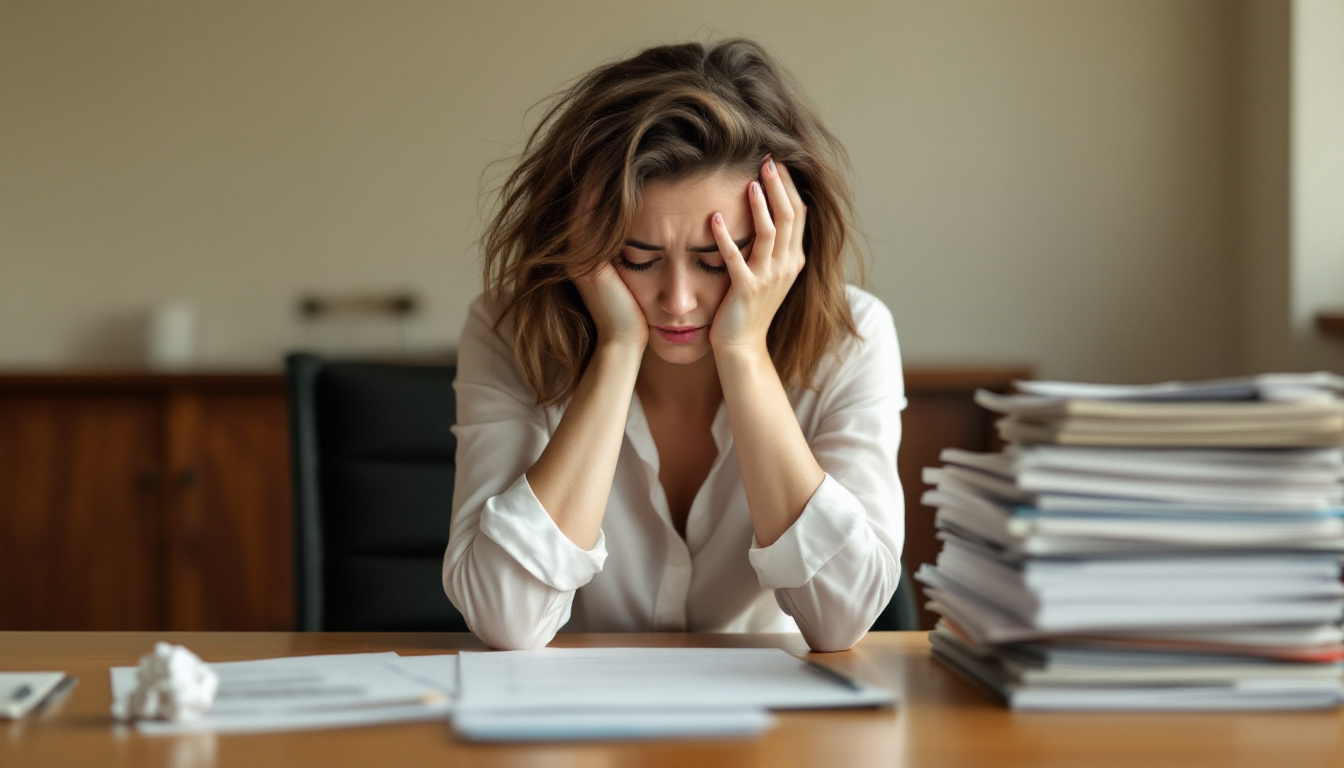 découvrez comment surmonter le complexe d'infériorité en suivant ces 7 étapes essentielles. apprenez à libérer votre potentiel et à renforcer votre confiance en vous pour mener une vie épanouie et sereine.
