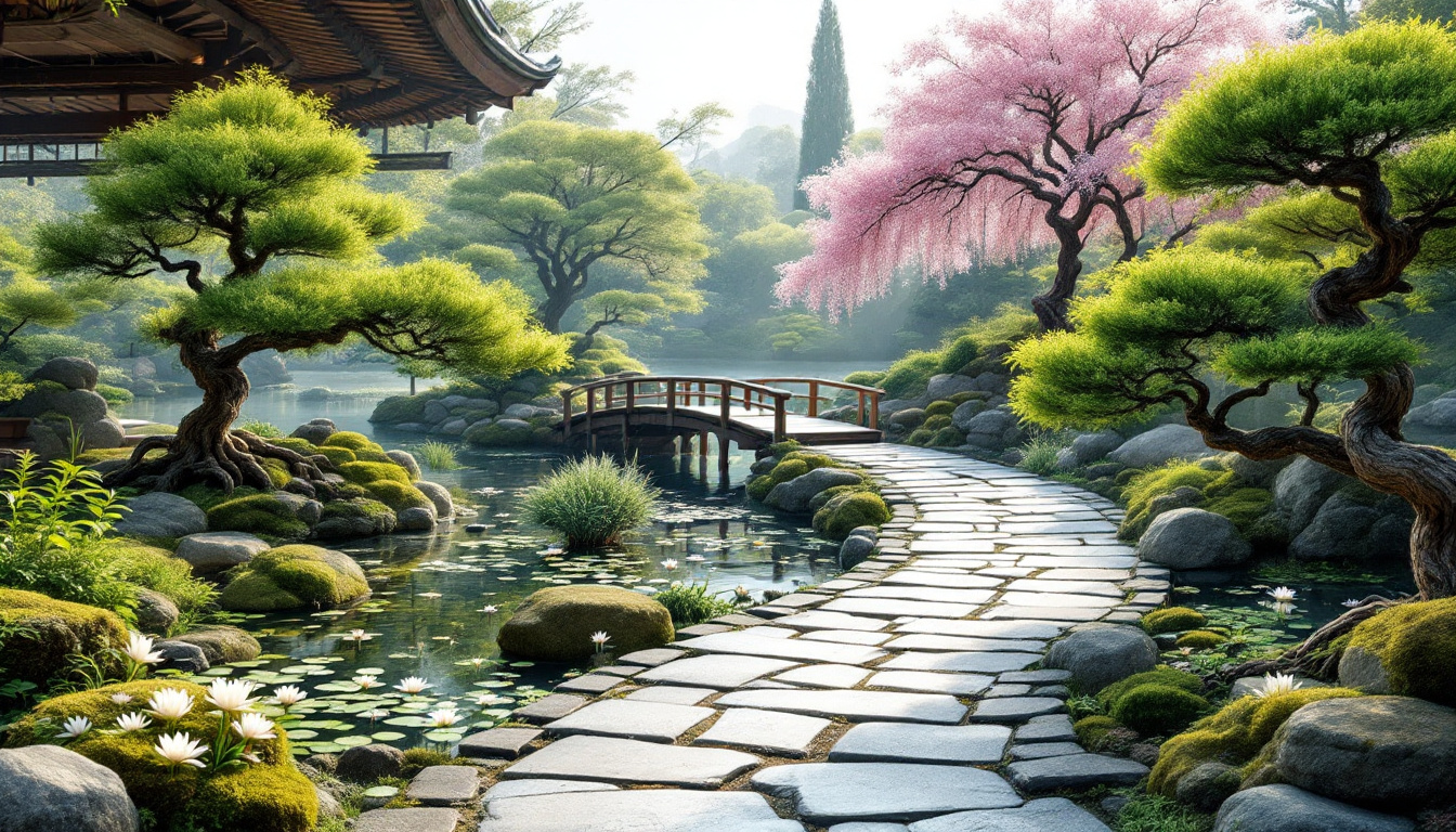 optimisez vos séances avec les conseils d'un coach ikigai. découvrez quatre astuces essentielles pour maximiser votre efficacité et atteindre vos objectifs personnels et professionnels.