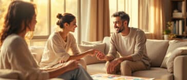 découvrez les 4 conseils d'un coach ikigai pour maximiser l'efficacité de vos séances et atteindre vos objectifs avec sérénité. apprenez à harmoniser votre passion, votre mission et vos compétences grâce à des techniques pratiques et inspirantes.