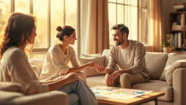 découvrez les 4 conseils d'un coach ikigai pour maximiser l'efficacité de vos séances et atteindre vos objectifs avec sérénité. apprenez à harmoniser votre passion, votre mission et vos compétences grâce à des techniques pratiques et inspirantes.