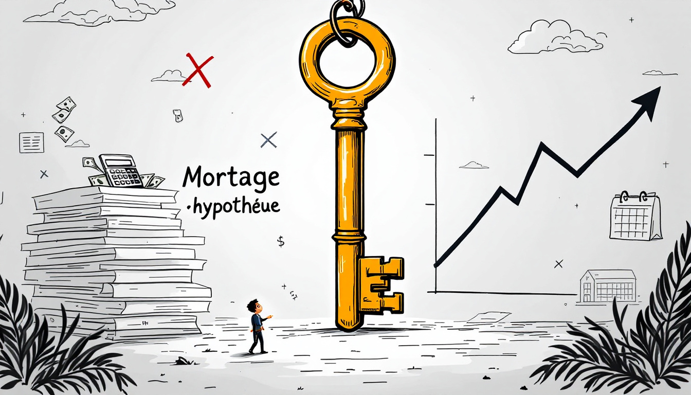 découvrez dans cet épisode 209 des stratégies efficaces pour gérer l'achat d'une maison qui semble hors de portée. apprenez des conseils pratiques pour naviguer dans le marché immobilier, optimiser votre budget et envisager des alternatives qui rendent l'accès à la propriété plus réaliste.