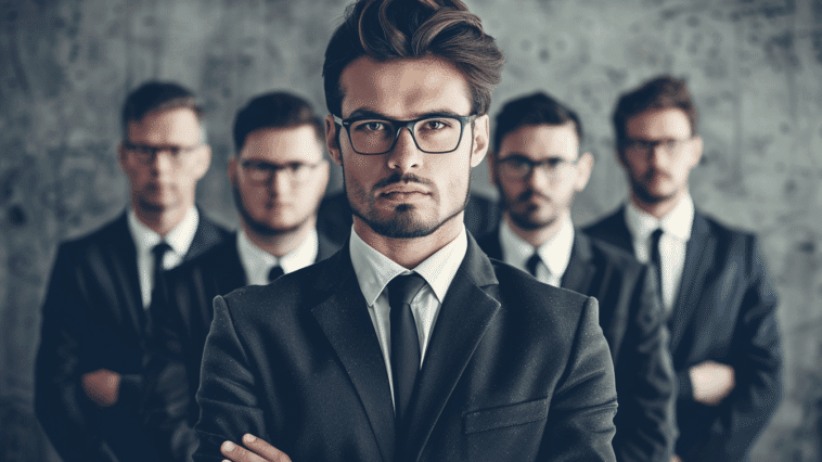 Leadership et popularité