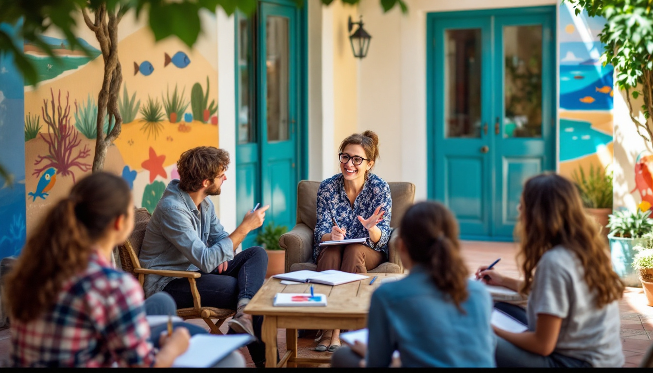 découvrez les moments forts de la tournée du livre 'les secrets de l'âge adulte'. plongez dans des rencontres uniques, des discussions enrichissantes et des révélations captivantes qui enrichissent votre compréhension de cette période charnière de la vie.
