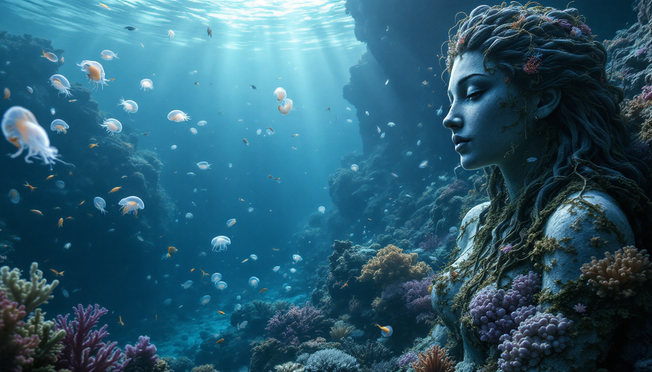 découvrez comment maîtriser votre subconscient peut transformer votre vie. apprenez des techniques pratiques pour libérer votre potentiel, surmonter les blocages mental et créer une existence épanouissante. ne sous-estimez pas la puissance de votre esprit!
