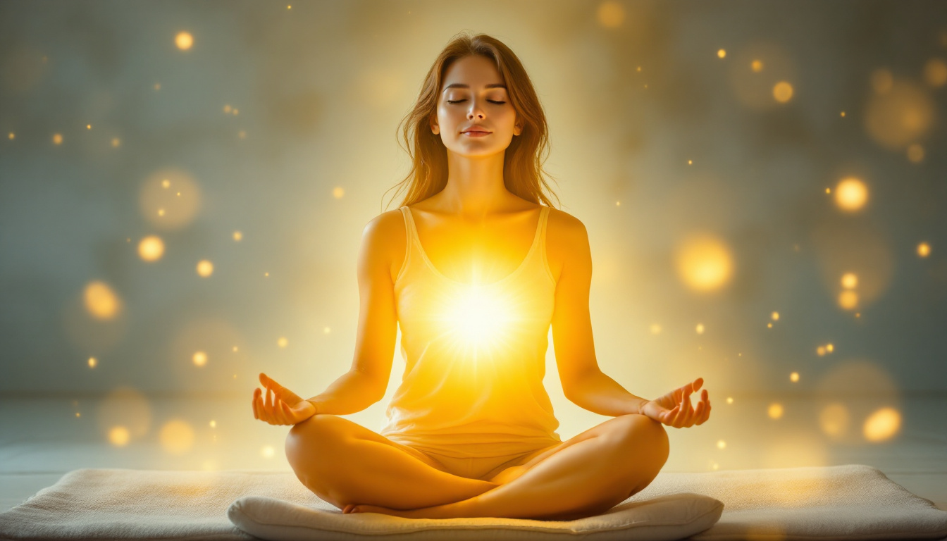 découvrez comment maîtriser votre subconscient peut révolutionner votre existence. apprenez des techniques pratiques pour transformer vos pensées et actions, libérer votre potentiel et atteindre vos objectifs de vie. une exploration essentielle pour quiconque souhaite opérer un changement durable.