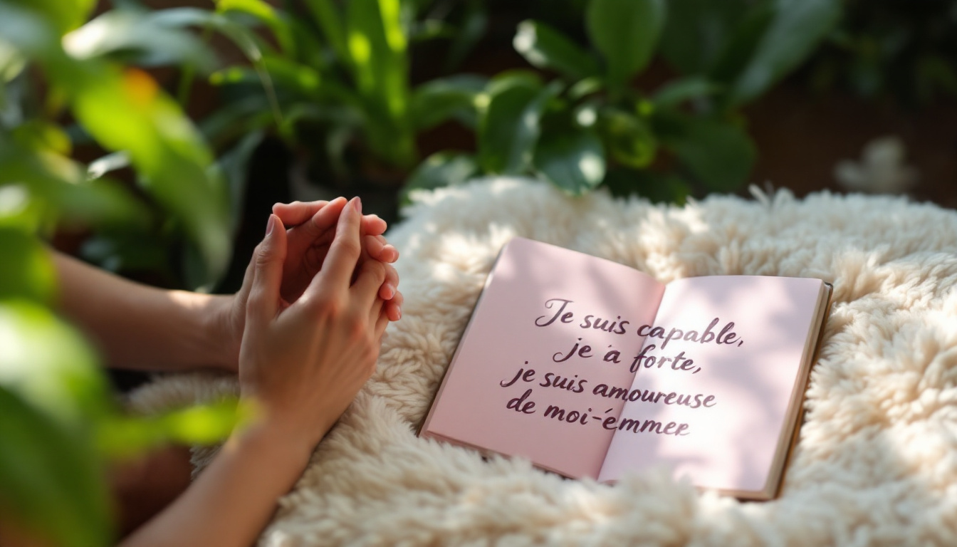découvrez comment maîtriser votre subconscient peut transformer radicalement votre vie. apprenez des techniques éprouvées pour débloquer votre potentiel, surmonter des blocages mentaux et atteindre vos objectifs personnels et professionnels. transformez vos pensées et vos croyances pour un avenir meilleur.