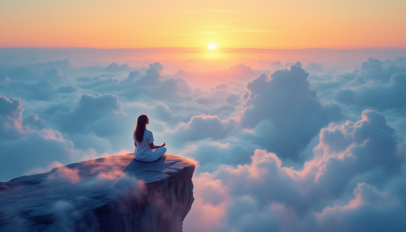 découvrez comment la maîtrise de votre subconscient peut transformer votre vie en profondeur. apprenez des techniques pratiques pour exploiter le pouvoir de votre esprit, surmonter les obstacles et atteindre vos objectifs personnels et professionnels. transformez votre réalité en prenant le contrôle de vos pensées et croyances.