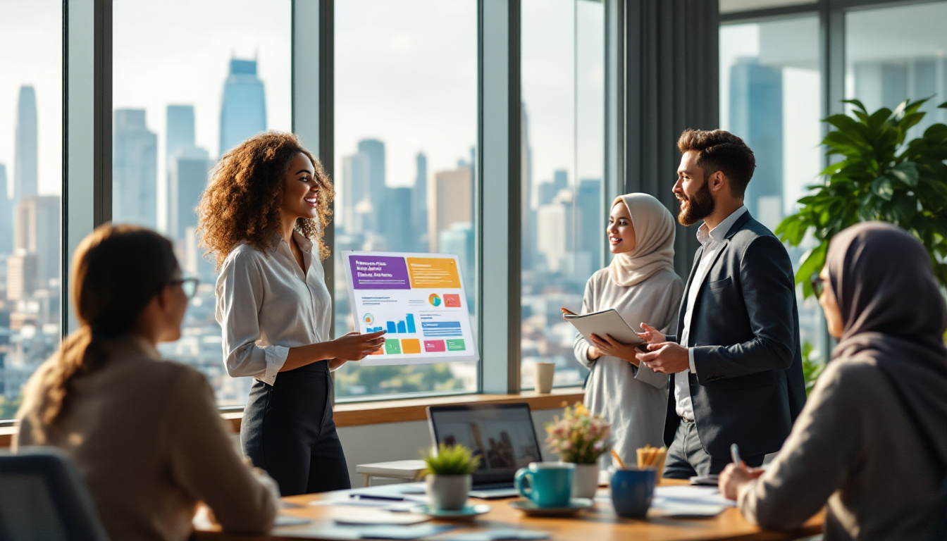 Pourquoi lancer une newsletter ?