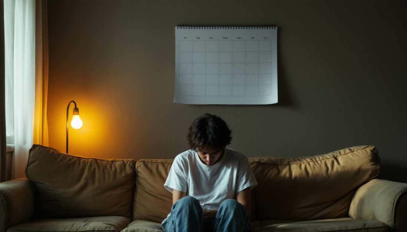 découvrez les quatre indicateurs clés qui révèlent que vous n'exploitez pas pleinement votre existence. apprenez à identifier les signaux qui vous empêchent de vivre intensément et commencez votre chemin vers une vie plus épanouissante.