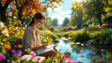 découvrez des stratégies et des exercices pratiques pour redécouvrir l'amour de soi. apprenez à cultiver votre estime personnelle et à renforcer votre bien-être émotionnel grâce à des techniques simples et des conseils inspirants.