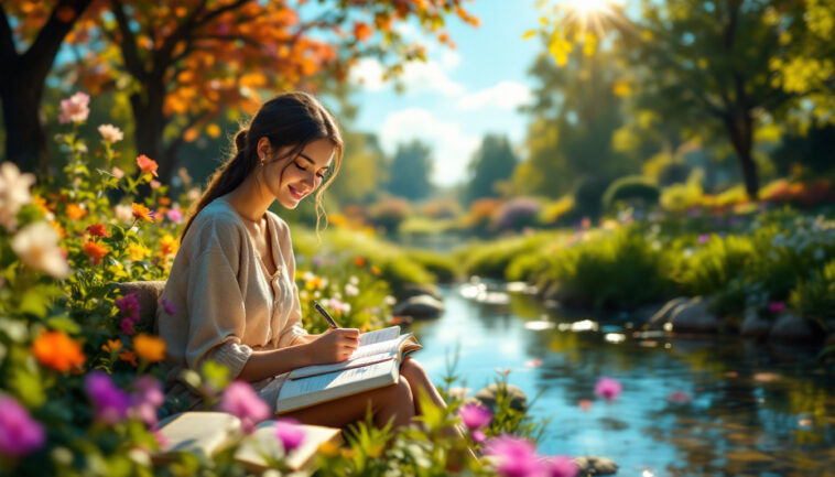 découvrez des stratégies et des exercices pratiques pour redécouvrir l'amour de soi. apprenez à cultiver votre estime personnelle et à renforcer votre bien-être émotionnel grâce à des techniques simples et des conseils inspirants.