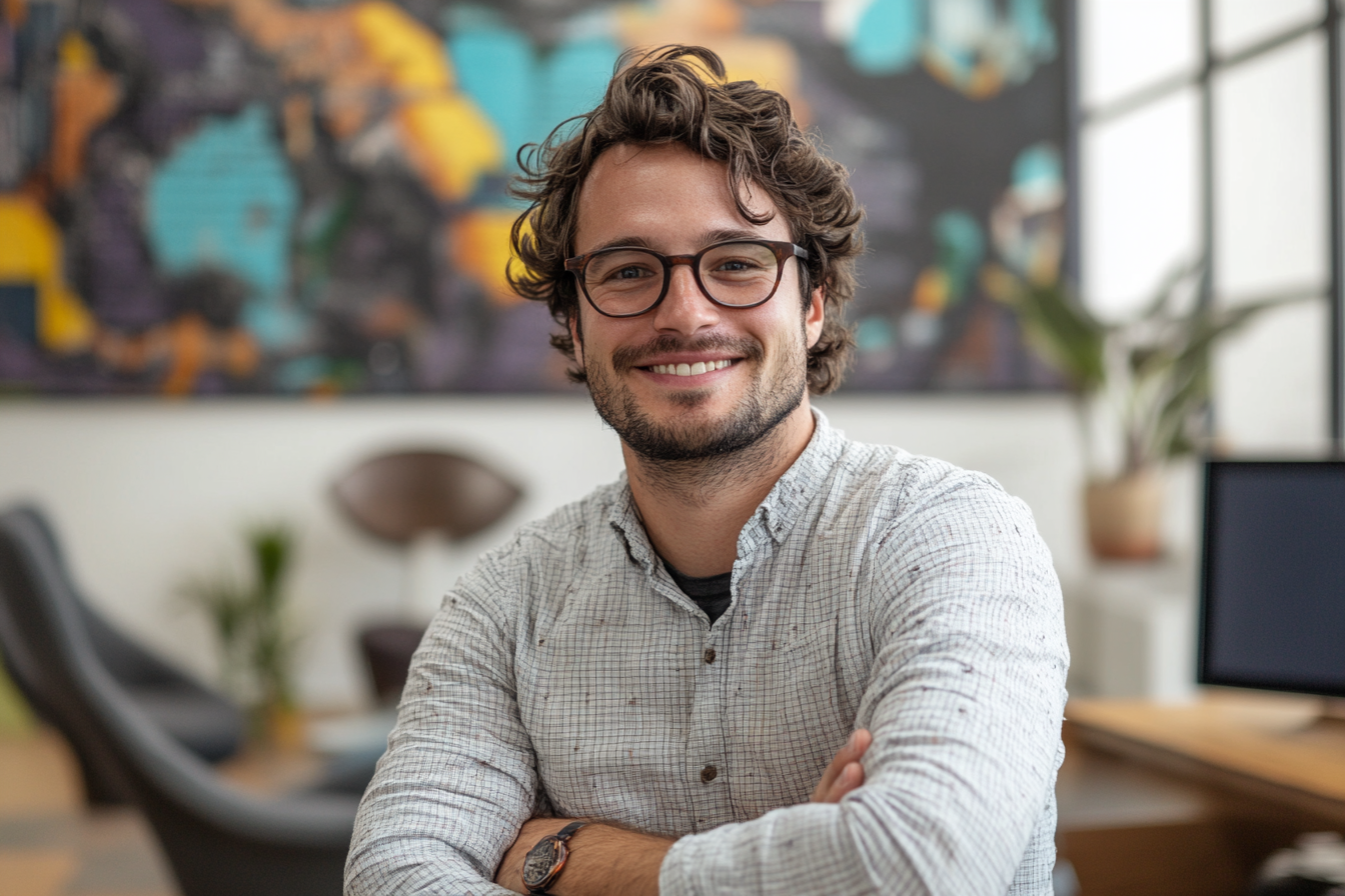 Dix traits puissants que possèdent tous les véritables leaders d’opinion