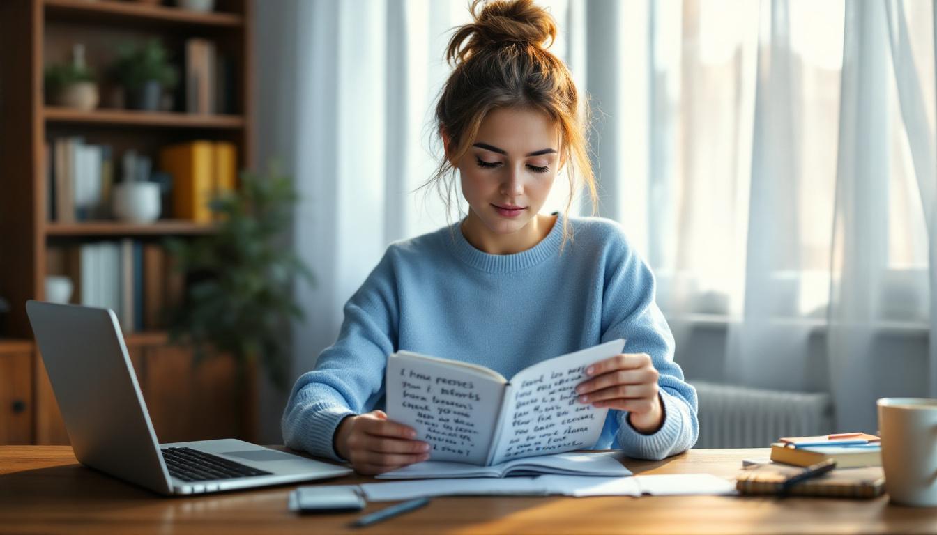 découvrez notre sélection de citations inspirantes sur le travail acharné qui vous aideront à renforcer votre motivation et à atteindre vos objectifs de succès. puisez dans la sagesse des plus grands pour transformer vos efforts en réalisations.