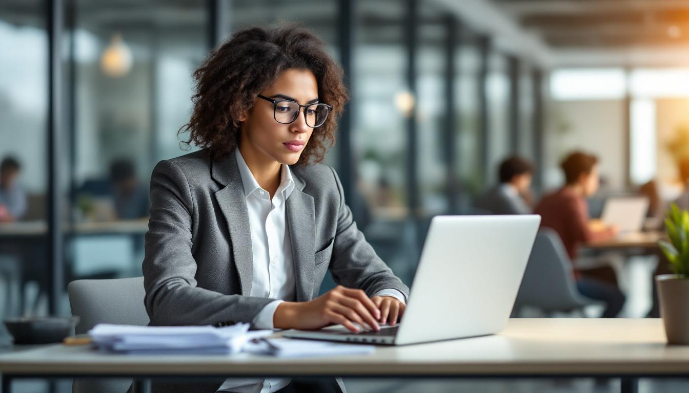 découvrez des citations inspirantes sur le travail acharné qui vous motiveront à surmonter les obstacles et à atteindre vos objectifs. laissez-vous guider par des pensées puissantes pour renforcer votre détermination et réussir dans tous vos projets.