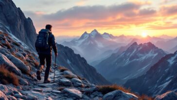 découvrez des citations inspirantes sur le travail acharné qui stimuleront votre motivation et vous aideront à atteindre le succès. plongez dans des pensées puissantes qui encouragent la persévérance et l'engagement pour réaliser vos rêves.