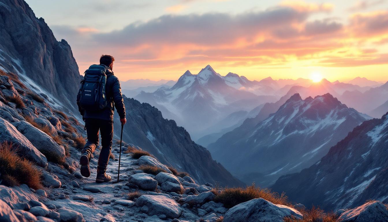 Citations inspirantes sur le travail acharné pour booster votre motivation et atteindre le succès