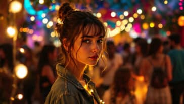 découvrez comment une simple pause de trois secondes peut métamorphoser la perception que les autres ont de vous. apprenez les techniques pour captiver votre audience et laisser une empreinte mémorable grâce à cette habitude simple mais puissante.