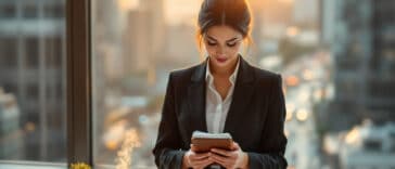 découvrez la véritable raison pour laquelle les personnes qui réussissent ne sont jamais en retard. explorez comment la gestion du temps, la discipline et les habitudes proactives jouent un rôle crucial dans leur réussite. apprenez leurs secrets pour optimiser votre productivité et atteindre vos objectifs.