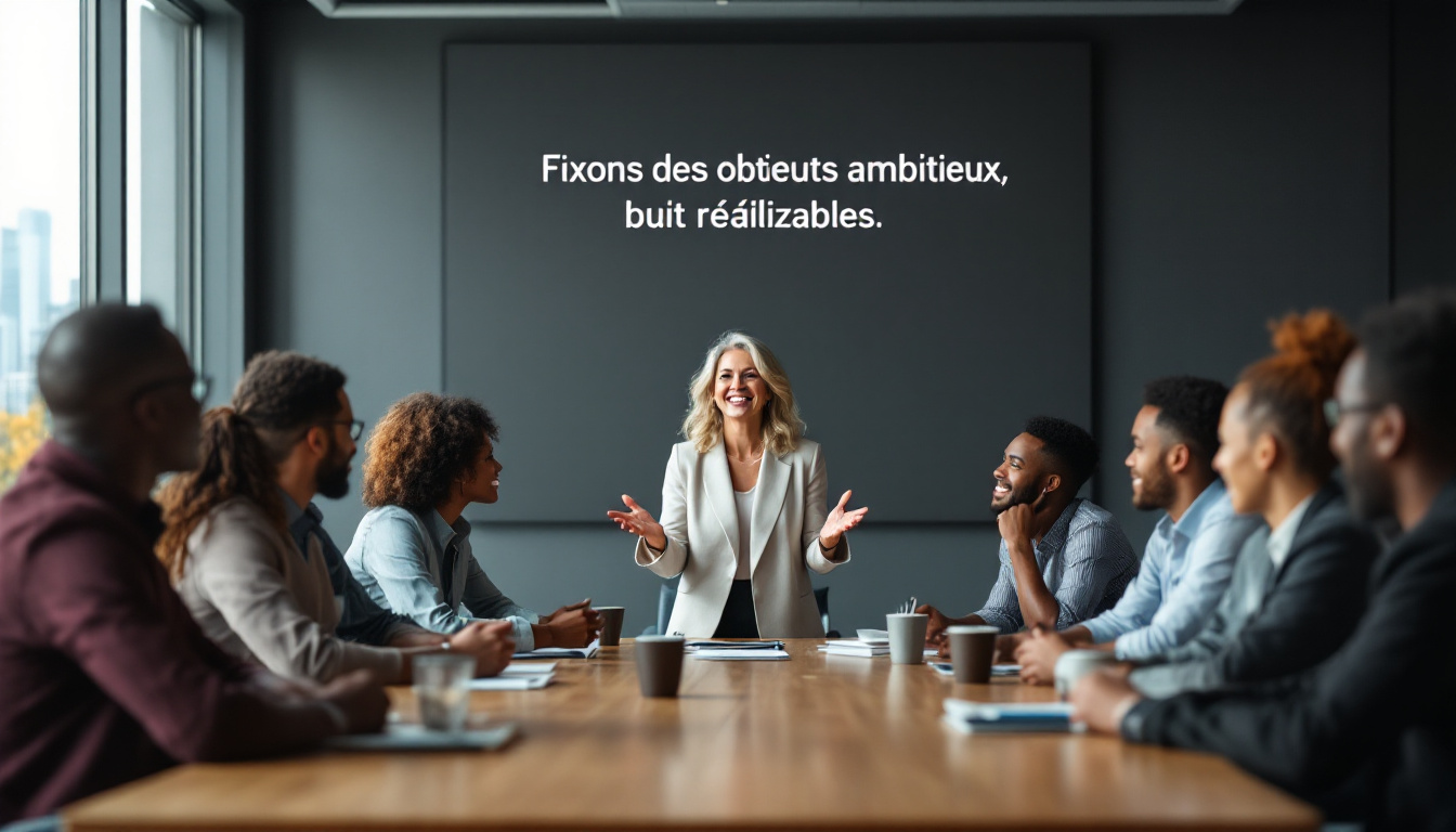 découvrez les 3 stratégies de mentorat essentielles que tout leader doit maîtriser pour inspirer et guider efficacement ses équipes. explorez des techniques éprouvées pour favoriser le développement personnel et professionnel, tout en renforçant la cohésion au sein de votre organisation.