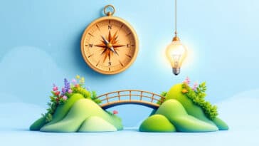 découvrez les 3 stratégies de mentorat essentielles que chaque leader se doit de maîtriser pour inspirer et développer ses équipes. apprenez à établir des relations solides, à favoriser la croissance personnelle et à maximiser l'impact de votre leadership.