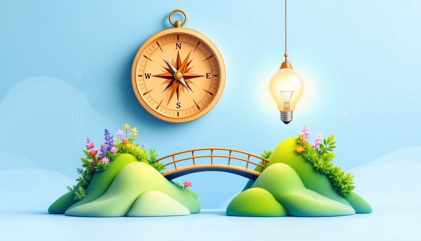 Les 3 stratégies de mentorat que tout leader doit maîtriser