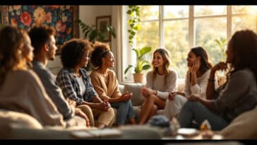 découvrez les meilleures thérapies pour surmonter le manque de confiance en soi et renforcer votre estime personnelle. explorez des techniques éprouvées, des conseils experts et des stratégies efficaces pour vous épanouir et vous sentir plus sûr de vous.