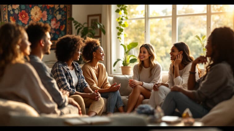 découvrez les meilleures thérapies pour surmonter le manque de confiance en soi et renforcer votre estime personnelle. explorez des techniques éprouvées, des conseils experts et des stratégies efficaces pour vous épanouir et vous sentir plus sûr de vous.