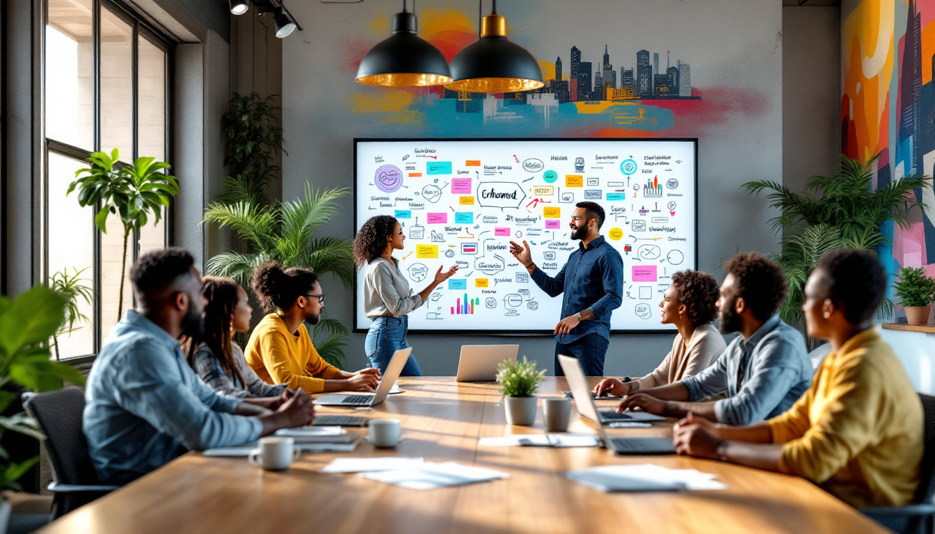 L’esprit entrepreneurial : définition et conseils pour le développer