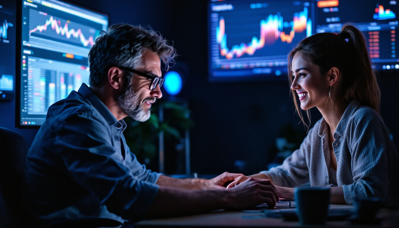 découvrez comment un cadre cpa performant peut générer discrètement des milliers d'euros chaque mois pour les marketeurs. maximisez vos revenus en exploitant les meilleures stratégies et outils du marketing d'affiliation. ne manquez pas cette opportunité de transformer votre activité en une source de revenus fiable et lucrative.