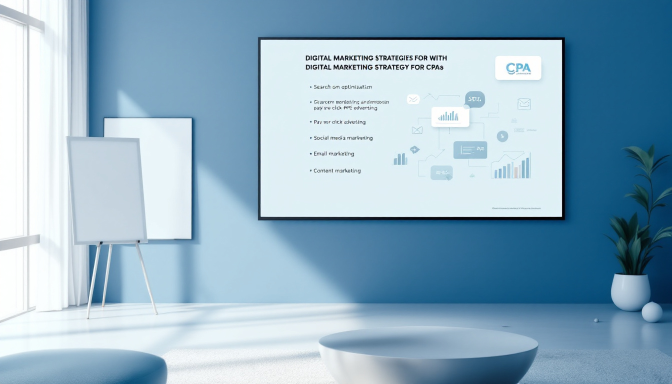 découvrez comment un cadre cpa (coût par action) peut générer discrètement des milliers d'euros chaque mois pour les marketeurs. apprenez les stratégies efficaces pour optimiser vos campagnes et maximiser vos revenus tout en restant dans la légalité.
