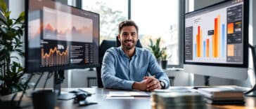 découvrez comment un cadre cpa innovant génère discrètement des milliers d'euros aux marketeurs chaque mois. optimisez vos revenus en exploitant des stratégies efficaces et performantes adaptées à vos besoins. rejoignez la révolution du marketing et bénéficiez d'un système éprouvé pour maximiser vos gains.