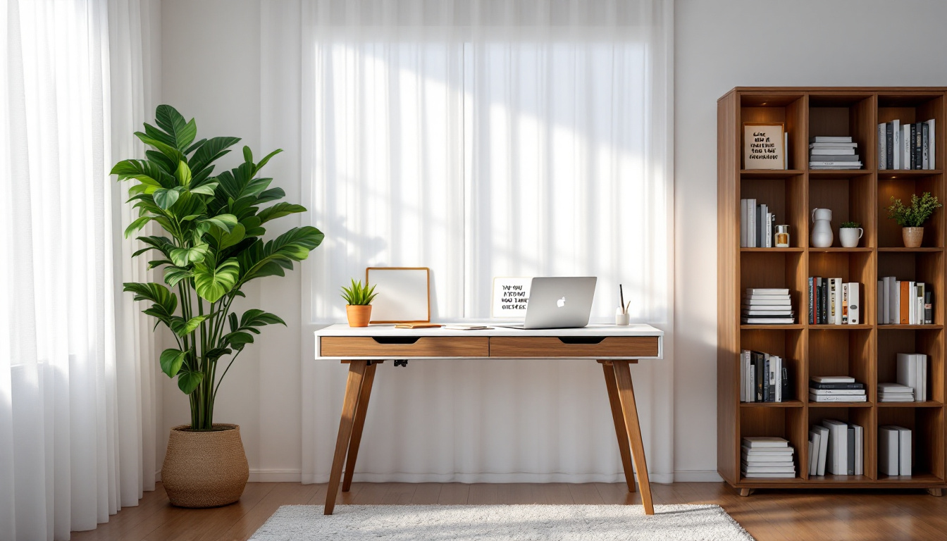 découvrez comment une simple action matinale de moins d'une minute peut transformer votre humeur et vous aider à démarrer la journée avec énergie et positivité. adoptez ce rituel facile pour booster votre bien-être au quotidien.