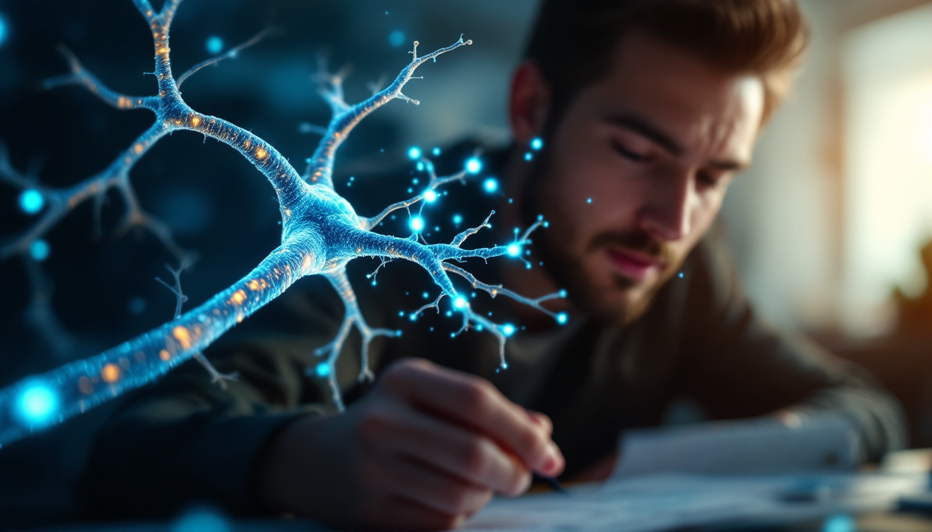 découvrez comment une simple action matinale de moins d'une minute peut transformer votre journée et booster votre humeur. adoptez cette habitude facile et commencez chaque matin avec énergie et positivité.