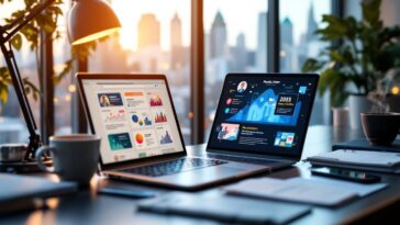 découvrez les stratégies clés pour créer une newsletter rentable en 2025. apprenez à attirer des abonnés, à maximiser votre engagement et à monétiser efficacement votre contenu pour transformer votre passion en profit.