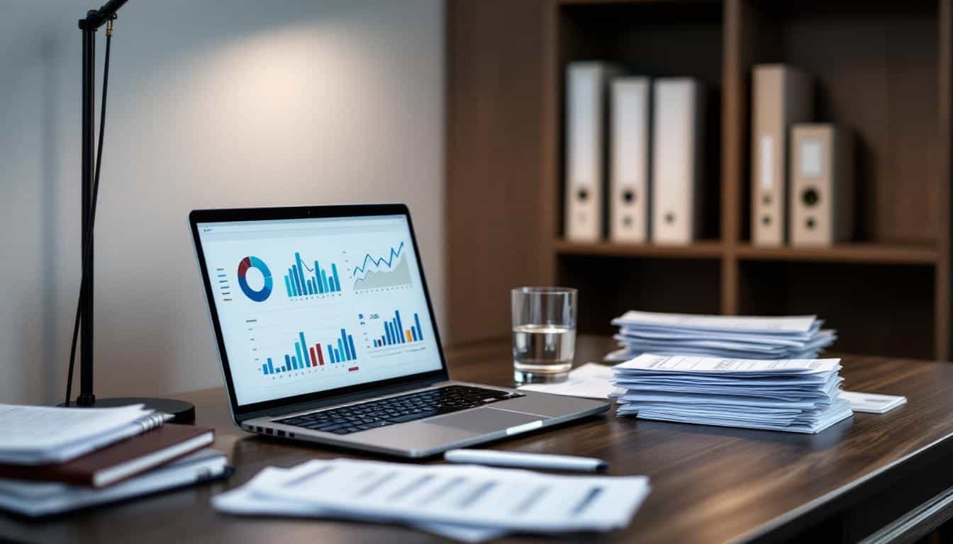 découvrez comment l'épargne secrète peut devenir votre alliée pour atteindre vos plus grands objectifs de vie. apprenez des stratégies efficaces pour économiser en toute discrétion et maximiser vos ressources financières.