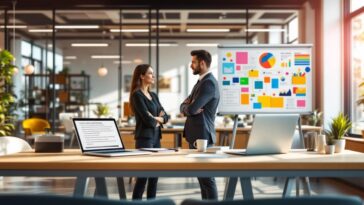 découvrez les différences entre le copywriting et le content marketing afin de faire le meilleur choix pour votre stratégie de communication. apprenez comment ces deux approches peuvent transformer votre contenu et attirer votre audience.
