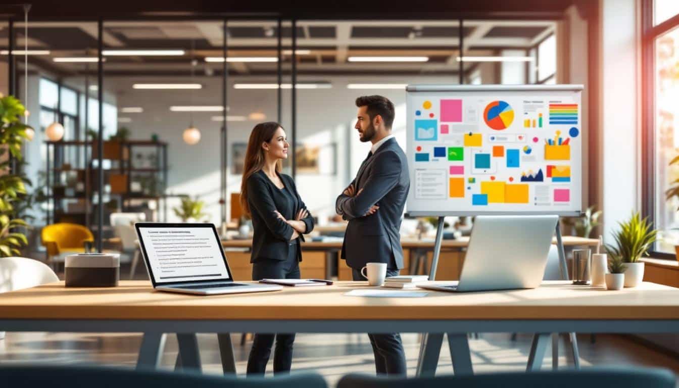 Copywriting ou content marketing : que choisir ?