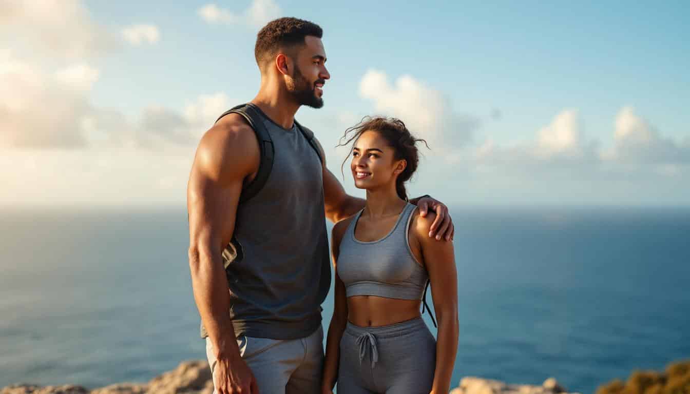 découvrez comment cultiver un cercle social bienveillant peut transformer votre confiance en soi. apprenez des stratégies efficaces pour établir des relations positives et encourageantes qui favoriseront votre épanouissement personnel. renforcez votre estime de vous à travers des interactions authentiques et inspirantes.