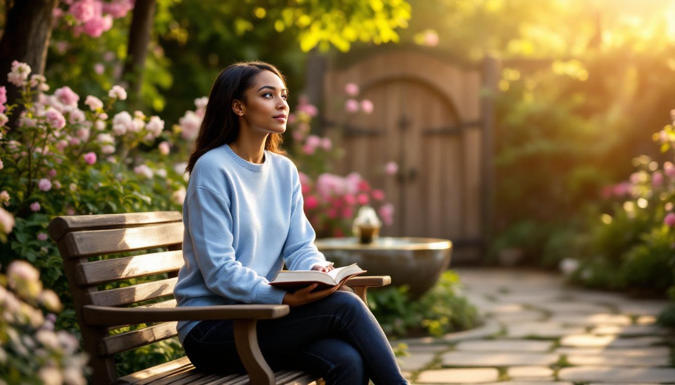 plongez dans les insights d'un expert du bien-être et explorez comment cette citation inspirante peut révolutionner votre vision du bonheur. une invitation à repenser votre approche du bien-être au quotidien.