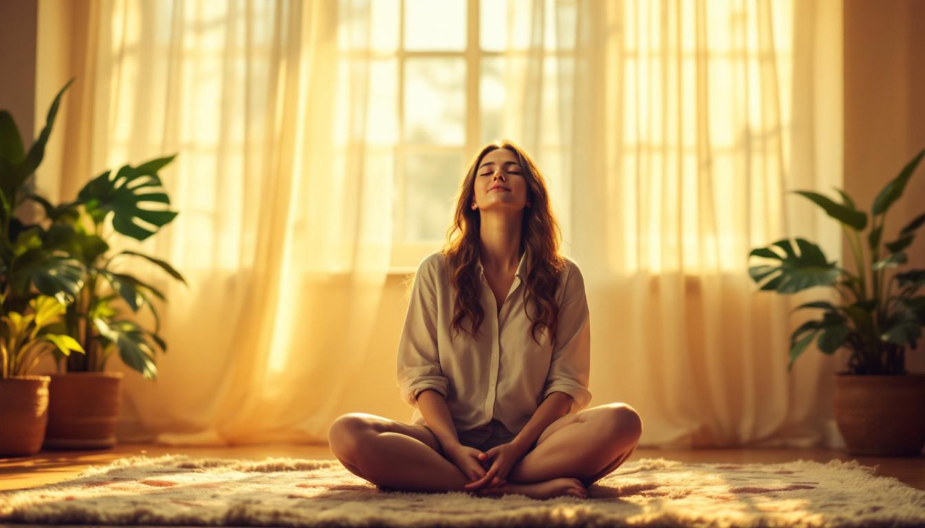 explorez comment cette citation inspirante d'un expert en bien-être peut révolutionner votre vision du bonheur et vous aider à cultiver une vie plus épanouissante.