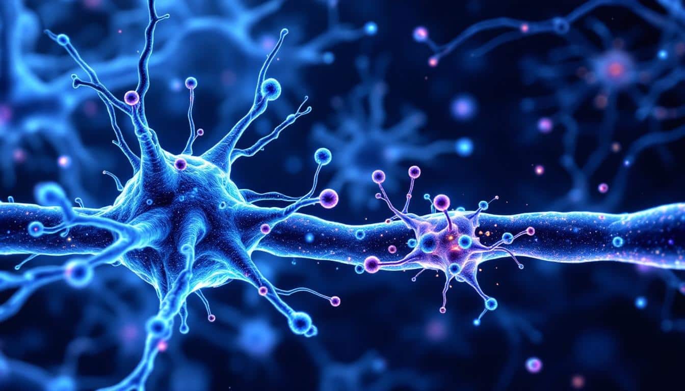 découvrez les astuces et conseils pratiques pour maintenir un niveau optimal de cette hormone essentielle au bonheur. apprenez des actions simples à intégrer dans votre quotidien pour améliorer votre bien-être et votre qualité de vie.