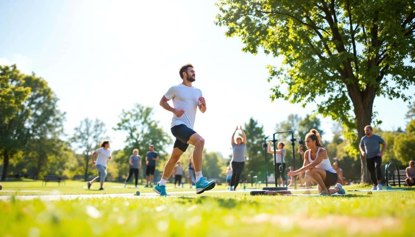 apprenez des méthodes simples et efficaces pour maintenir un équilibre optimal de cette hormone essentielle au bonheur. découvrez des conseils pratiques pour améliorer votre bien-être au quotidien.