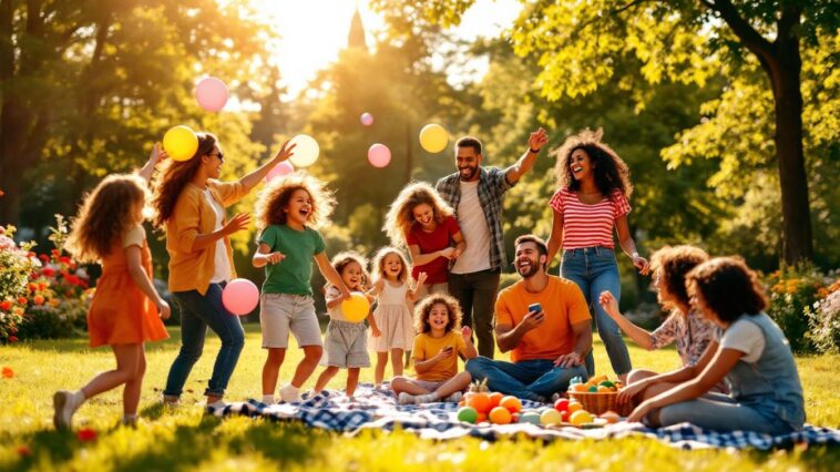 découvrez des techniques et des astuces efficaces pour booster votre moral et apporter de la joie dans votre quotidien. transformez votre état d'esprit et cultivez le bonheur avec des conseils simples et inspirants.