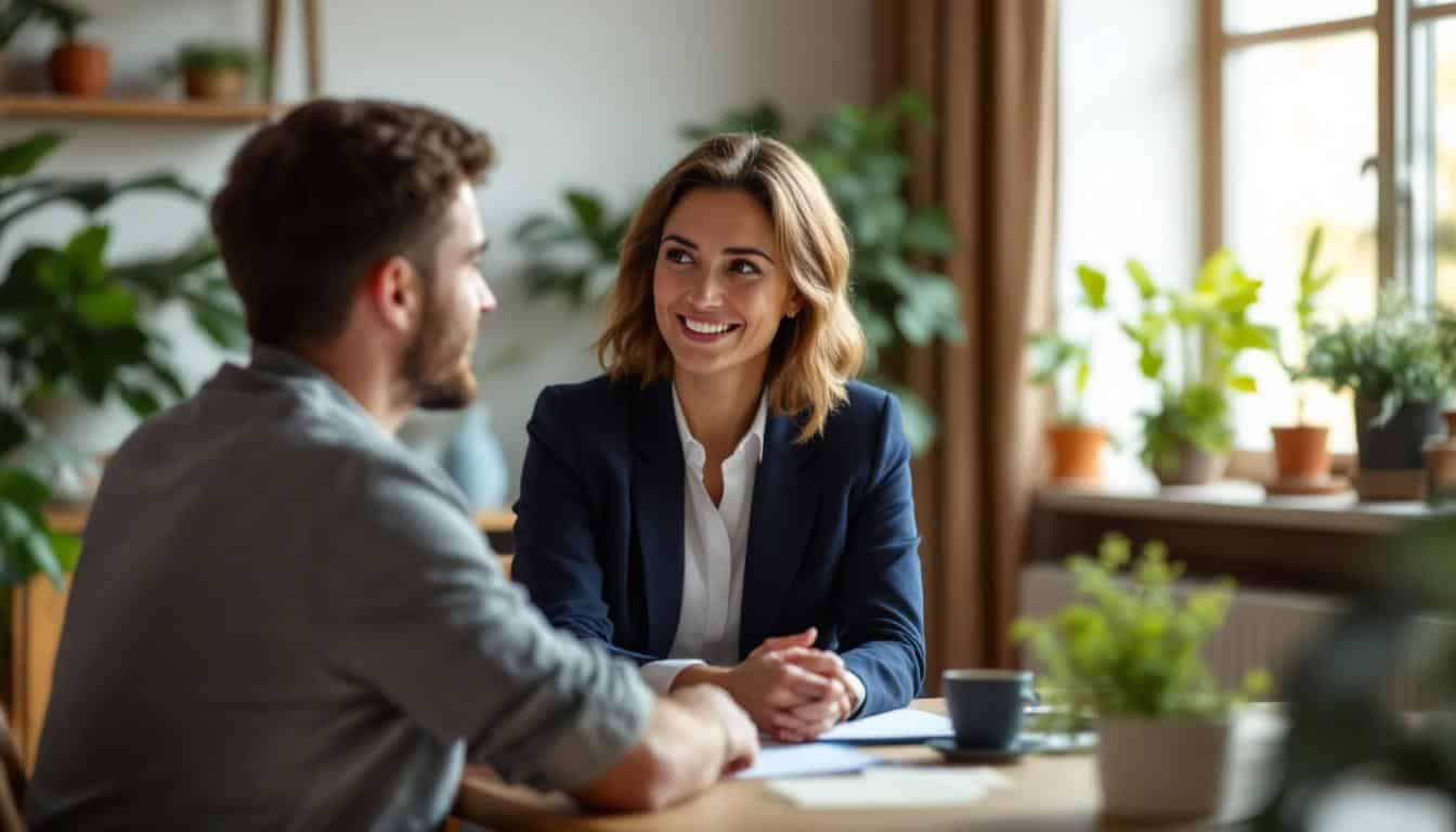 découvrez le service de développement personnel qui vous passionne et propulse votre croissance personnelle. exprimez vos préférences et faites le premier pas vers un avenir épanouissant et enrichissant.