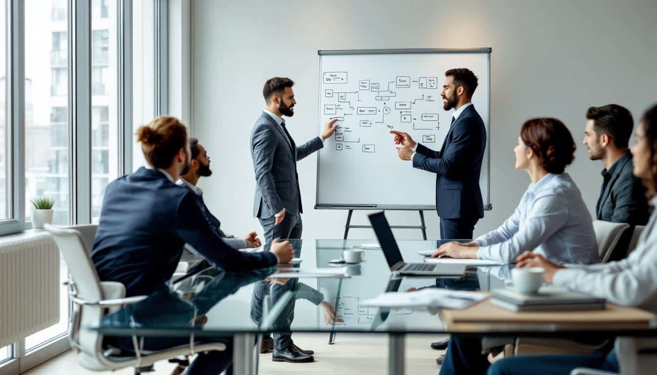 découvrez le service qui propulse votre développement personnel ! exprimez votre choix et explorez des outils uniques pour transformer votre vie et atteindre vos objectifs. rejoignez une communauté passionnée et partagez vos expériences pour une croissance enrichissante.