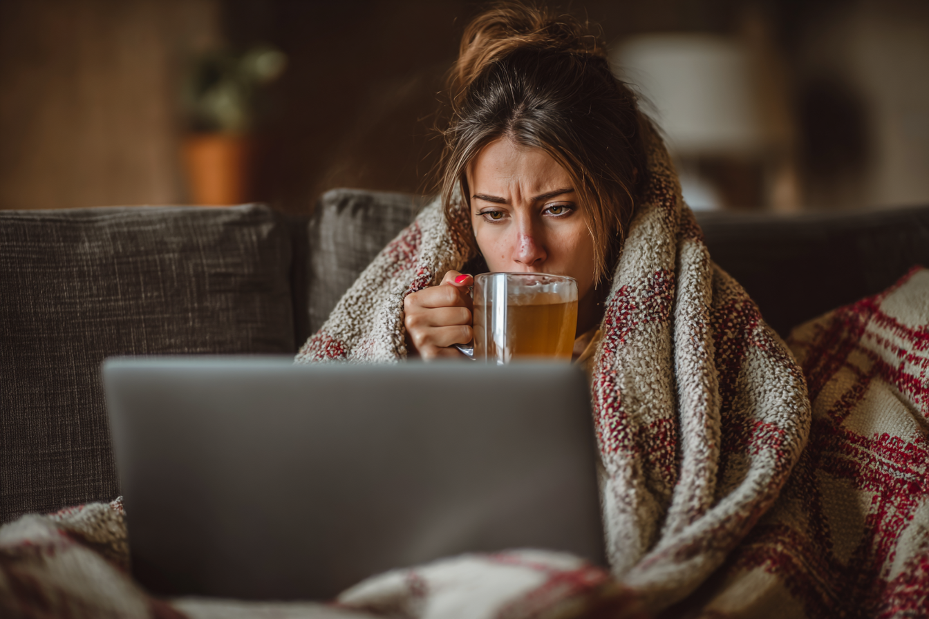La couverture santé est-elle nécessaire pour les indépendants ?