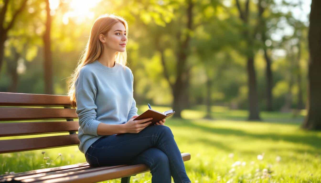 découvrez comment renforcer votre responsabilité personnelle avec ces 11 stratégies pratiques. apprenez à mieux gérer vos engagements, à prendre des décisions éclairées et à améliorer votre bien-être personnel.