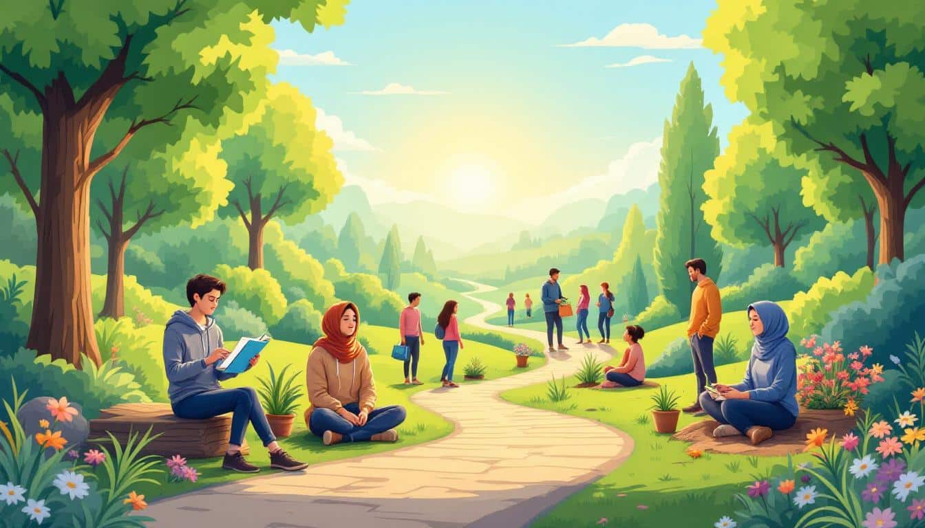 La force de la responsabilité personnelle : 11 stratégies pour l’améliorer